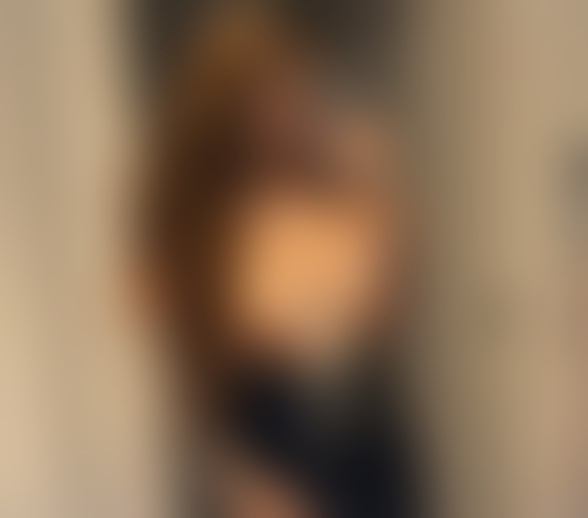 Escorts Chequers Centre Maidstone - Photos for 😈NEW IN TOWN 🫦 OUTCALL ONLY PARTY GIRL💞